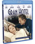 Gran-hotel-blu-ray-sp