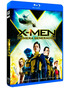 X-men-primera-generacion-edicion-sencilla-blu-ray-sp