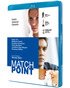 Match-point-blu-ray-sp