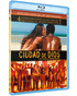 Ciudad de Dios - Edición Especial Blu-ray