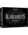 Blancanieves-blu-ray-xs