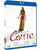 Carrie-blu-ray-xs