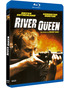 River-queen-blu-ray-sp