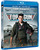 Top-gun-blu-ray-3d-xs