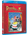 Quien-engano-a-roger-rabbit-blu-ray-xs