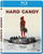 Hard-candy-blu-ray-xs