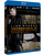 Venganza-conexion-estambul-blu-ray-xs