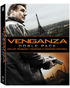 Pack Venganza + Venganza: Conexión Estambul Blu-ray