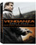 Pack-venganza-venganza-conexion-estambul-blu-ray-xs