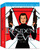 Resident-evil-boxset-5-peliculas-blu-ray-xs