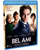Bel-ami-historia-de-un-seductor-blu-ray-xs