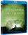La-semilla-del-diablo-blu-ray-xs