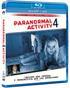 Paranormal-activity-4-blu-ray-sp