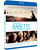 El-festin-de-babette-blu-ray-xs