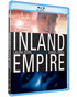 Inland-empire-blu-ray-sp