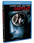 Copycat-copia-mortal-blu-ray-sp