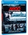 Argo-blu-ray-xs