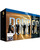 Bond-50-aniversario-coleccion-completa-blu-ray-xs