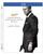 Trilogia-007-daniel-craig-james-bond-blu-ray-xs
