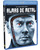Westworld-almas-de-metal-blu-ray-xs