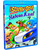 Scooby-doo-la-mascara-del-halcon-azul-blu-ray-xs