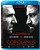 Coriolanus-blu-ray-xs