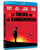 La-colina-de-la-hamburguesa-blu-ray-xs