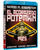 El-acorazado-potemkin-blu-ray-xs