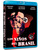 Los-ninos-del-brasil-blu-ray-xs
