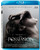 The-possession-el-origen-del-mal-blu-ray-xs