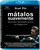 Matalos-suavemente-blu-ray-xs