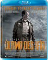 El Último Desafío [Blu-ray]:Amazon