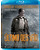El-ultimo-desafio-blu-ray-xs