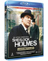Sherlock-holmes-largometrajes-blu-ray-sp