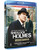 Sherlock-holmes-largometrajes-blu-ray-xs