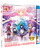 Puella-magi-madoka-magica-volumen-3-edicion-limitada-blu-ray-xs