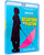 Desayuno-en-pluton-blu-ray-xs