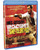 Vacaciones-en-el-infierno-blu-ray-xs
