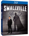 Smallville - Décima Temporada