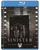 Sinister-blu-ray-xs