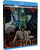 Zetman-volumen-1-blu-ray-xs