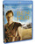 Ben-hur-blu-ray-xs