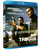 Sin-tregua-blu-ray-xs