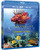 Arrecife-de-coral-3d-cazadores-y-cazados-blu-ray-blu-ray-3d-xs