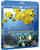 Arrecife-de-coral-3d-mundos-misteriosos-bajo-el-agua-blu-ray-blu-ray-3d-xs
