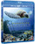 Arrecife-de-coral-3d-blu-ray-blu-ray-3d-xs