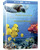 Pack-arrecife-de-coral-3d-blu-ray-blu-ray-3d-xs