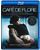 Cafe-de-flore-blu-ray-xs
