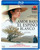 Amor-bajo-el-espino-blanco-blu-ray-xs