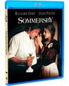 Sommersby Blu-ray